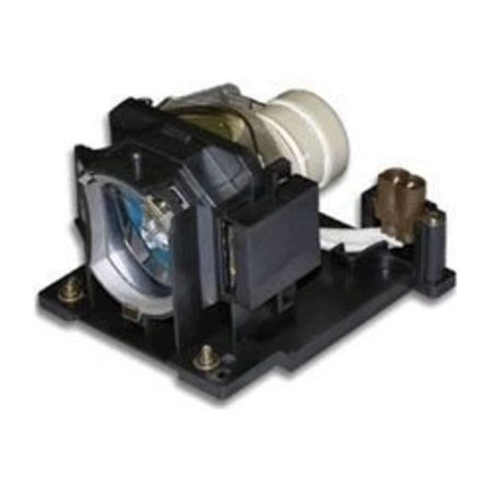 ILB GOLD Projector Lamp, Replacement For Batteries And Light Bulbs DT01121 DT01121